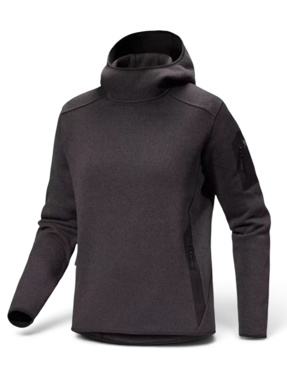 Arc’teryx Covert Pullover Women